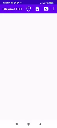 Play Ishikawa FBD and enjoy Ishikawa FBD with UptoPlay Play Ishikawa FBD and enjoy Ishikawa FBD with UptoPlay