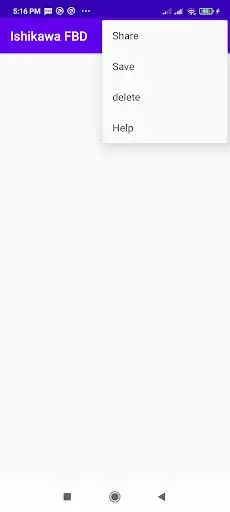 Play Ishikawa FBD as an online game online Ishikawa FBD with UptoPlay Play Ishikawa FBD as an online game Ishikawa FBD with UptoPlay