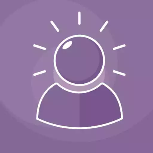Free play online iSHINE APK Free play online iSHINE APK