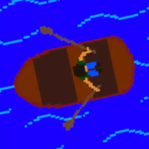 Play IShipIt - Battleships APK