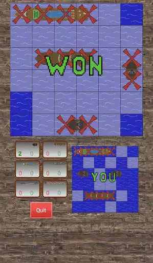 Play IShipIt - Battleships  and enjoy IShipIt - Battleships with UptoPlay