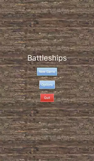 Play IShipIt - Battleships as an online game IShipIt - Battleships with UptoPlay