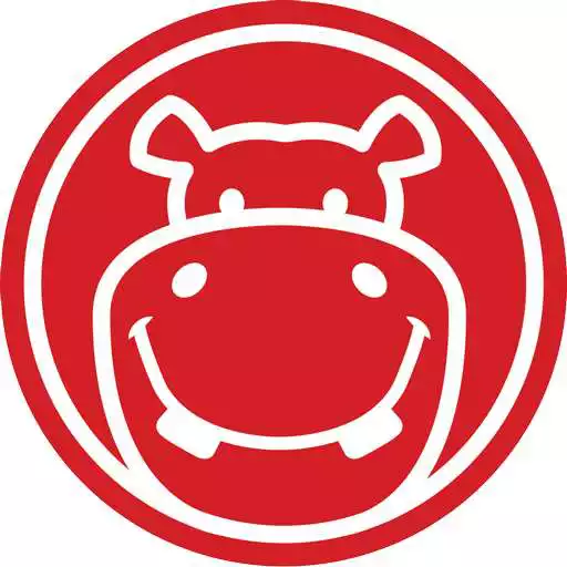 Free play online iShippo : Online Shopping App APK