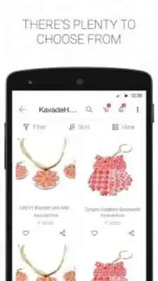 Play iShippo : Online Shopping App