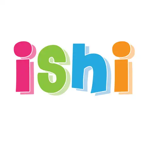 Play ishi store APK