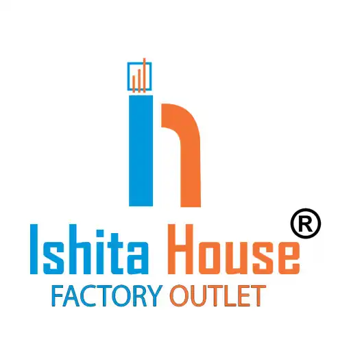 Play Ishita House APK Play Ishita House APK