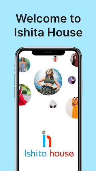 Play Ishita House  and enjoy Ishita House with UptoPlay