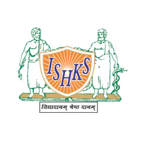 Play ISHKS 2023 APK