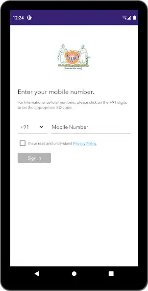 Play ISHKS 2023  and enjoy ISHKS 2023 with UptoPlay