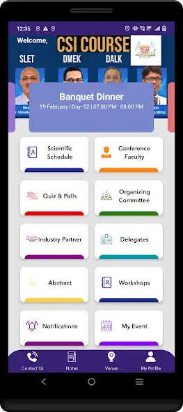 Play ISHKS 2023 as an online game ISHKS 2023 with UptoPlay