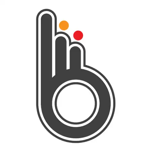 Play Ishmohit Arora APK