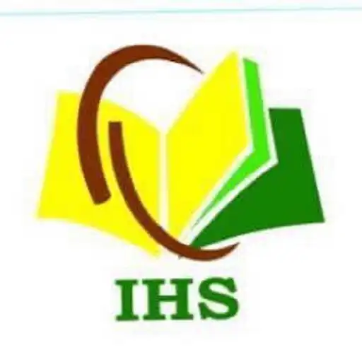 Play Ishnavi High School APK Play Ishnavi High School APK