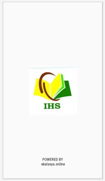 Play Ishnavi High School  and enjoy Ishnavi High School with UptoPlay