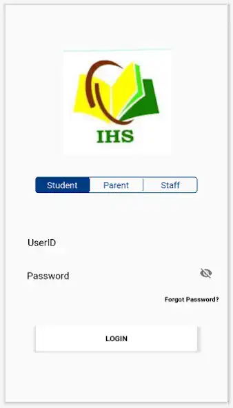 Play Ishnavi High School as an online game Ishnavi High School with UptoPlay