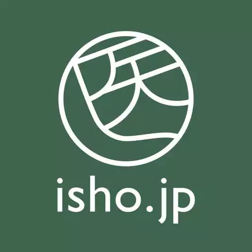 Free play online isho.jp APK