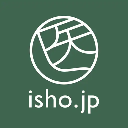 Play isho.jp APK