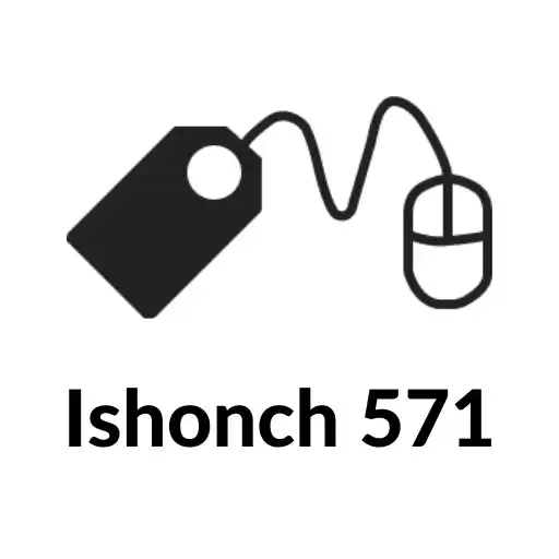 Play Ishonch-571 APK Play Ishonch-571 APK