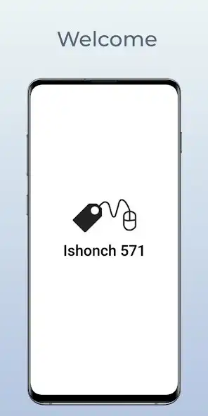 Play Ishonch-571  and enjoy Ishonch-571 with UptoPlay