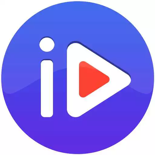 Play iShoot Teleprompter App APK Play iShoot Teleprompter App APK
