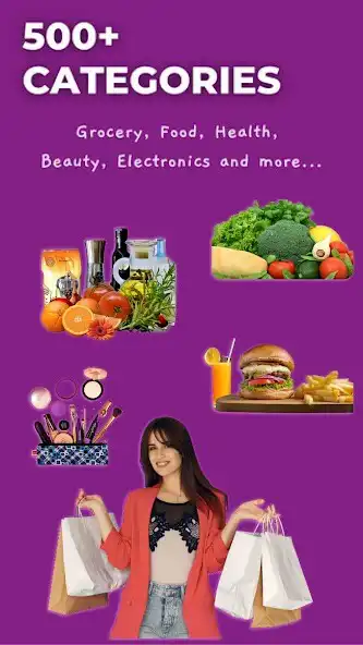 Play iShopAtoZ Shopping and enjoy iShopAtoZ Shopping with UptoPlay Play iShopAtoZ Shopping and enjoy iShopAtoZ Shopping with UptoPlay