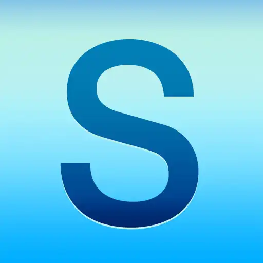 Play iShop Center APK