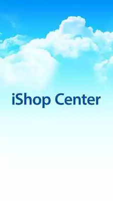 Play iShop Center  and enjoy iShop Center with UptoPlay