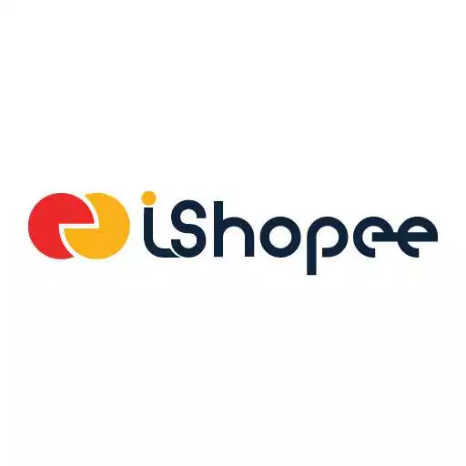 Play iShopee - Seller APK Play iShopee - Seller APK