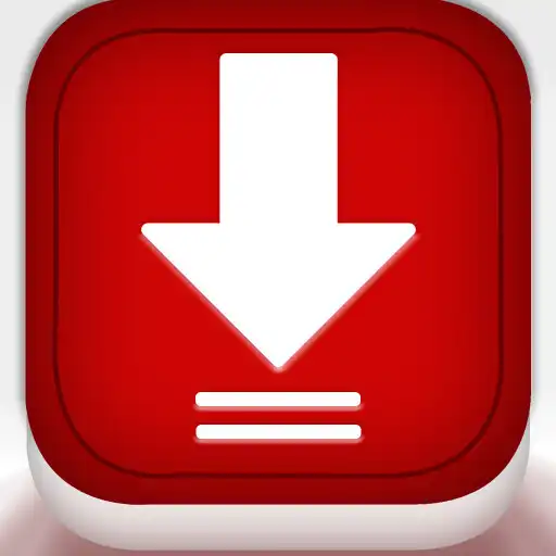 Play iShoper - Download Video APK Play iShoper - Download Video APK