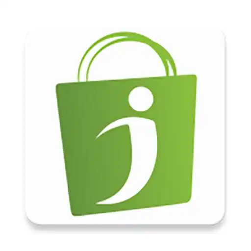 Play iShopgo APK Play iShopgo APK
