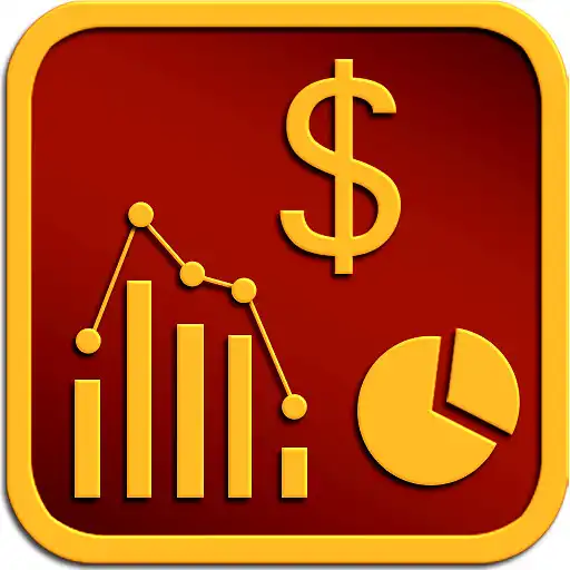 Play iShopped APK Play iShopped APK