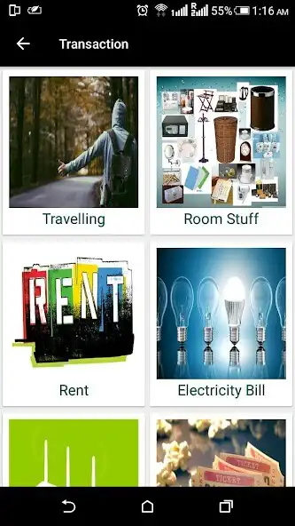 Play iShopped  and enjoy iShopped with UptoPlay