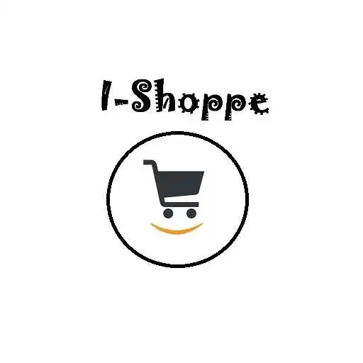 Play IShoppe APK Play IShoppe APK