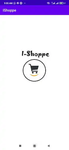 Play IShoppe  and enjoy IShoppe with UptoPlay