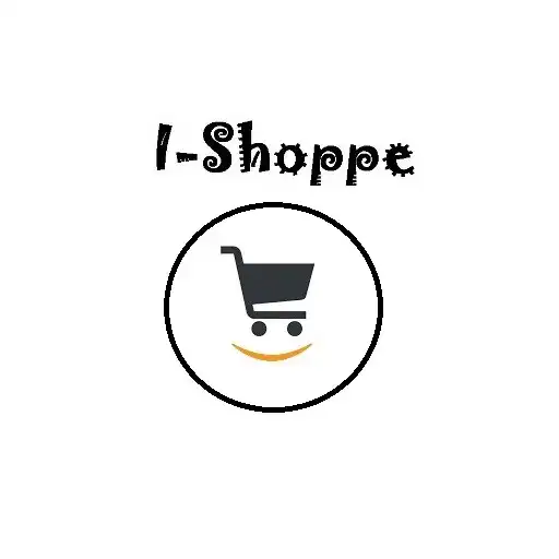 Play IShoppe as an online game IShoppe with UptoPlay