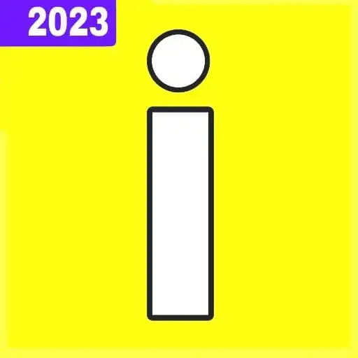Play i Shopping - Cash On Delivery APK Play i Shopping - Cash On Delivery APK