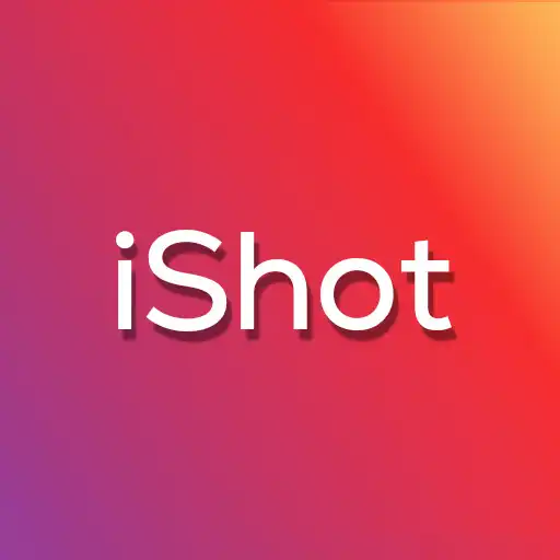 Play iShot APK