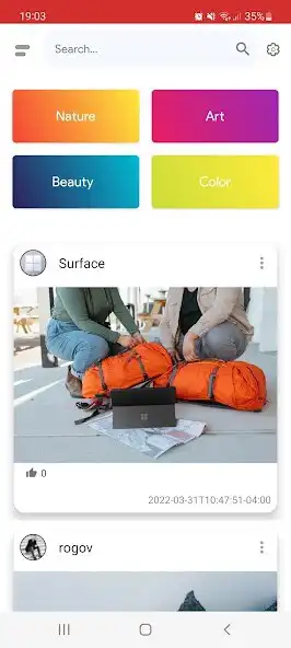 Play iShot  and enjoy iShot with UptoPlay