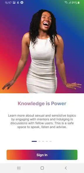 Play iSHOUT! and enjoy iSHOUT! with UptoPlay Play iSHOUT! and enjoy iSHOUT! with UptoPlay