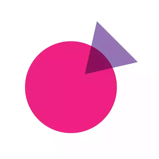 Free play online iShow APK