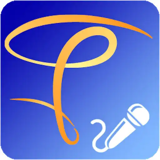 Play iShow KOD - MyShow Remote APK