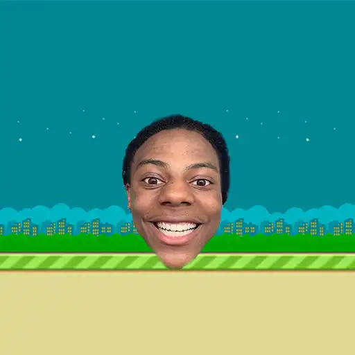 Play IShowSpeedBird APK