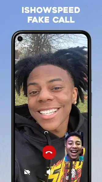Play IshowSpeed Fake Video Call and enjoy IshowSpeed Fake Video Call with UptoPlay Play IshowSpeed Fake Video Call and enjoy IshowSpeed Fake Video Call with UptoPlay