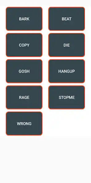 Play IShowSpeed Soundboard  and enjoy IShowSpeed Soundboard with UptoPlay