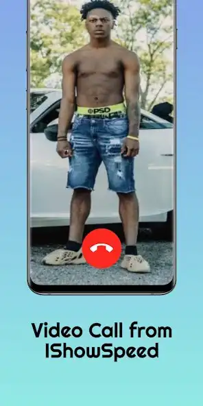 Play IShowSpeed Video Call Chat and enjoy IShowSpeed Video Call Chat with UptoPlay Play IShowSpeed Video Call Chat and enjoy IShowSpeed Video Call Chat with UptoPlay