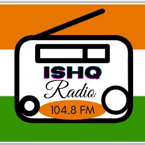 Play ISHQ 104.8 FM Mumbai Hindi APK Play ISHQ 104.8 FM Mumbai Hindi APK