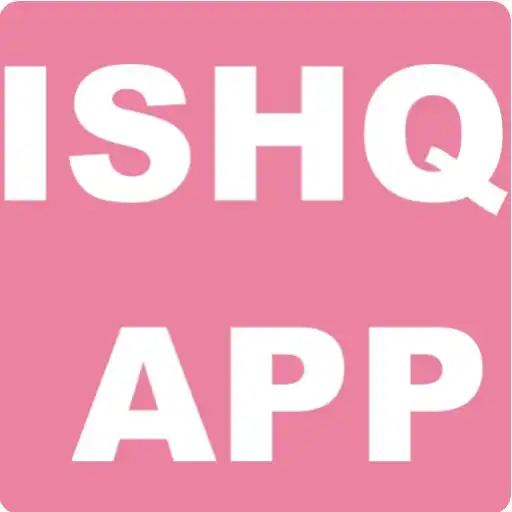 Play ISHQ APP APK