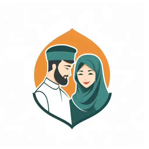 Play Ishq - Indian Muslim Dating APK Play Ishq - Indian Muslim Dating APK