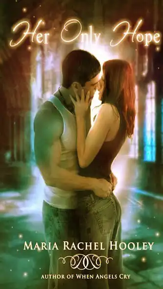 Play Ishq Ki Galiyon Ke Musafir as an online game online Ishq Ki Galiyon Ke Musafir with UptoPlay Play Ishq Ki Galiyon Ke Musafir as an online game Ishq Ki Galiyon Ke Musafir with UptoPlay