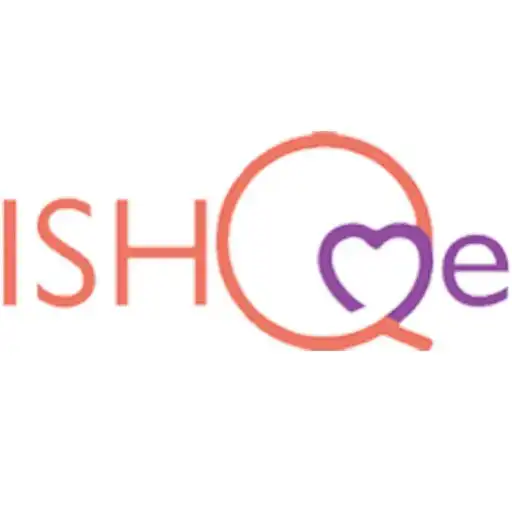 Play IshqME APK