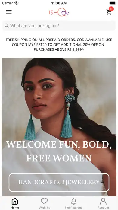 Play IshqME and enjoy IshqME with UptoPlay Play IshqME and enjoy IshqME with UptoPlay